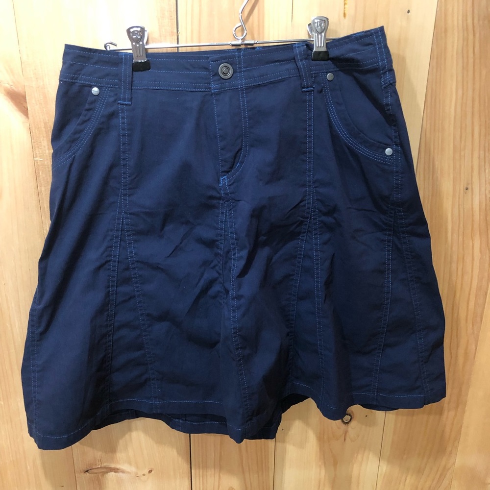 Kuhl Women’s Splash Skirt